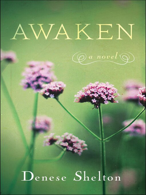 Title details for Awaken by Denese Shelton - Available